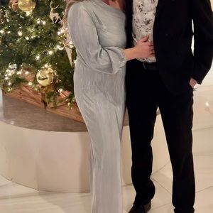 Meet your Posher, Colby